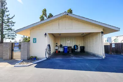 Waring Road #24, Denair, CA 95316 - Photo 45