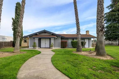 Waring Road #24, Denair, CA 95316 - Photo 41