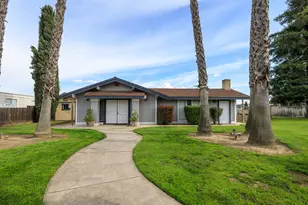 Waring Rd, Denair, CA 95316 - Photo 41