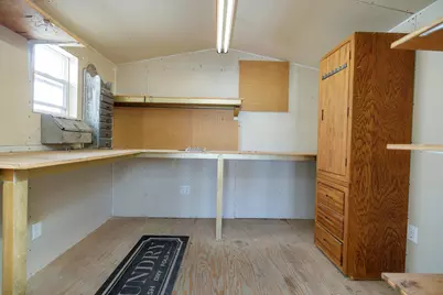 Waring Road #24, Denair, CA 95316 - Photo 39