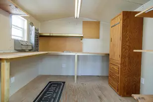 Waring Rd, Denair, CA 95316 - Photo 39