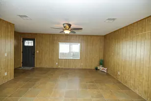 Waring Rd, Denair, CA 95316 - Photo 13