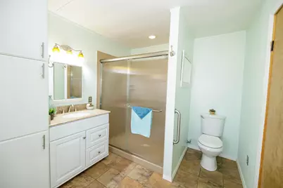 Waring Road #24, Denair, CA 95316 - Photo 23