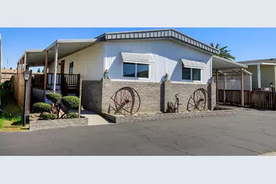 Waring Road #24, Denair, CA 95316 - Photo 1