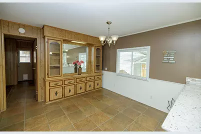 Waring Road #24, Denair, CA 95316 - Photo 15