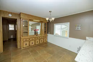 Waring Rd, Denair, CA 95316 - Photo 15