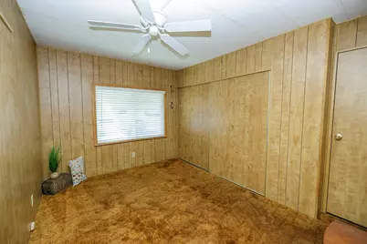 Waring Road #24, Denair, CA 95316 - Photo 25