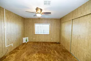 Waring Rd, Denair, CA 95316 - Photo 19