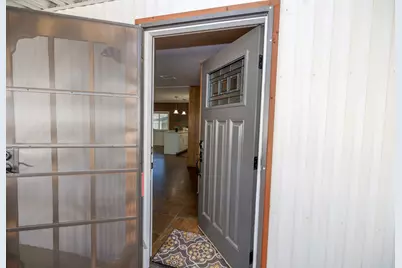 Waring Road #24, Denair, CA 95316 - Photo 47