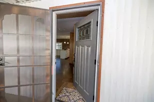 Waring Rd, Denair, CA 95316 - Photo 47