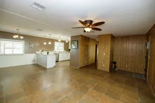 Waring Rd, Denair, CA 95316 - Photo 11