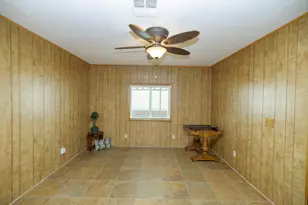 Waring Rd, Denair, CA 95316 - Photo 17