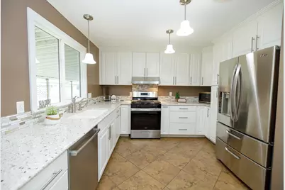 Waring Road #24, Denair, CA 95316 - Photo 7