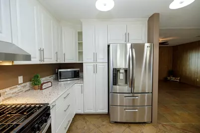 Waring Road #24, Denair, CA 95316 - Photo 9