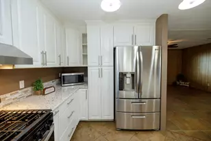 Waring Rd, Denair, CA 95316 - Photo 9