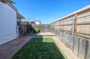 Waring Rd, Denair, CA 95316 - Photo 35