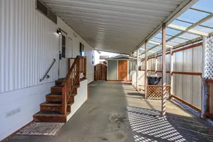 Waring Rd, Denair, CA 95316 - Photo 37