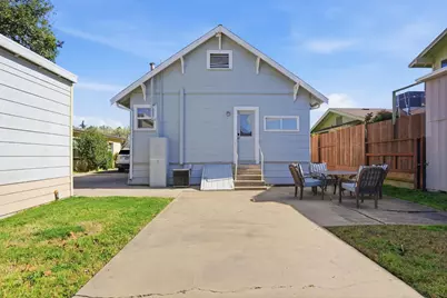 514 California Avenue, Oakdale, CA 95361 - Photo 21