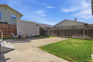 514 California Ave, Oakdale, CA 95361 - Photo 25