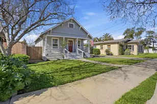 514 California Ave, Oakdale, CA 95361 - Photo 3