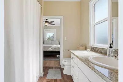 514 California Avenue, Oakdale, CA 95361 - Photo 17