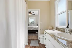 514 California Ave, Oakdale, CA 95361 - Photo 17