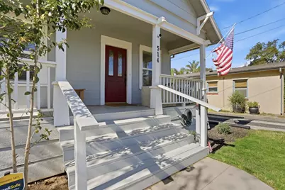 514 California Avenue, Oakdale, CA 95361 - Photo 5