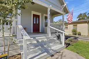 514 California Ave, Oakdale, CA 95361 - Photo 5