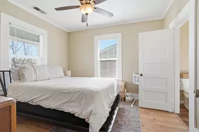 514 California Avenue, Oakdale, CA 95361 - Photo 19