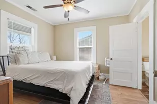 514 California Ave, Oakdale, CA 95361 - Photo 19