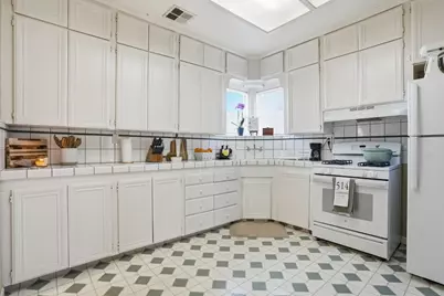 514 California Avenue, Oakdale, CA 95361 - Photo 13