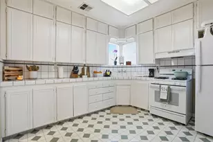 514 California Ave, Oakdale, CA 95361 - Photo 13