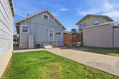 514 California Avenue, Oakdale, CA 95361 - Photo 23
