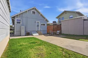 514 California Ave, Oakdale, CA 95361 - Photo 23