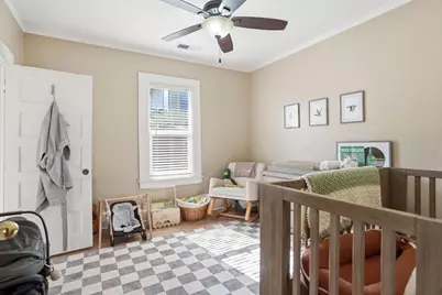 514 California Avenue, Oakdale, CA 95361 - Photo 15