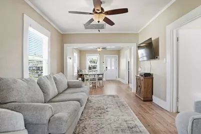 514 California Avenue, Oakdale, CA 95361 - Photo 9