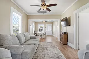 514 California Ave, Oakdale, CA 95361 - Photo 9