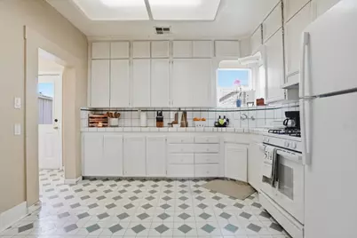 514 California Avenue, Oakdale, CA 95361 - Photo 11