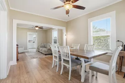 514 California Avenue, Oakdale, CA 95361 - Photo 7