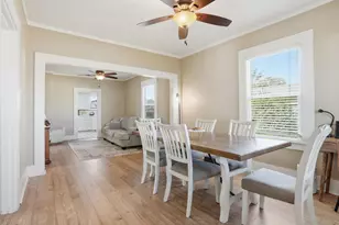 514 California Ave, Oakdale, CA 95361 - Photo 7