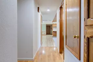 1680 Station Ave, Atwater, CA 95301 - Photo 13