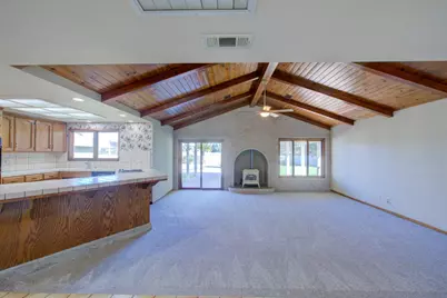 1680 Station Avenue, Atwater, CA 95301 - Photo 3