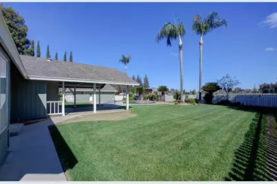 1680 Station Avenue, Atwater, CA 95301 - Photo 35