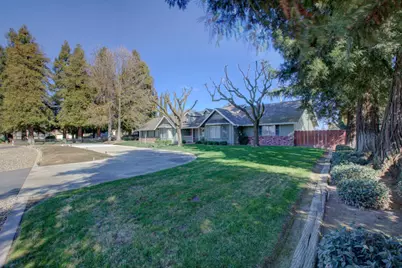 1680 Station Avenue, Atwater, CA 95301 - Photo 45