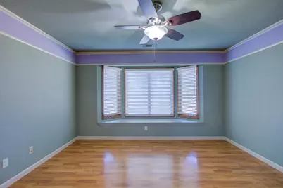 1680 Station Avenue, Atwater, CA 95301 - Photo 15