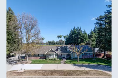 1680 Station Avenue, Atwater, CA 95301 - Photo 47