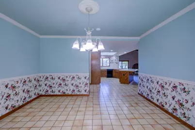 1680 Station Avenue, Atwater, CA 95301 - Photo 11