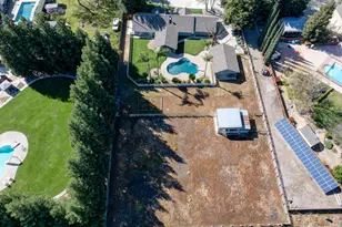 1680 Station Ave, Atwater, CA 95301 - Photo 55