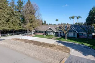 1680 Station Ave, Atwater, CA 95301 - Photo 53