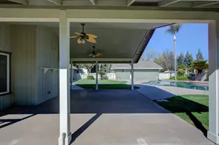 1680 Station Ave, Atwater, CA 95301 - Photo 31